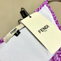 $34.00 USD Fendi Bathing Suits For Women #1427649