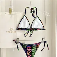 $34.00 USD Versace Bathing Suits For Women #1427650