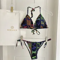 $34.00 USD Versace Bathing Suits For Women #1427650