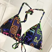 $34.00 USD Versace Bathing Suits For Women #1427650