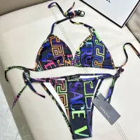 $34.00 USD Versace Bathing Suits For Women #1427650
