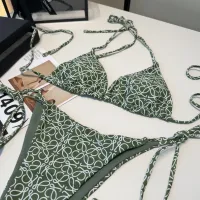 $38.00 USD LOEWE Bathing Suits For Women #1427653