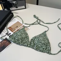 $38.00 USD LOEWE Bathing Suits For Women #1427653