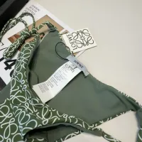 $38.00 USD LOEWE Bathing Suits For Women #1427653