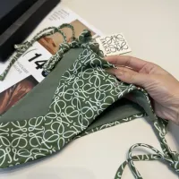 $38.00 USD LOEWE Bathing Suits For Women #1427653