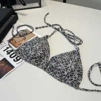 $38.00 USD LOEWE Bathing Suits For Women #1427654