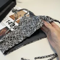 $38.00 USD LOEWE Bathing Suits For Women #1427654