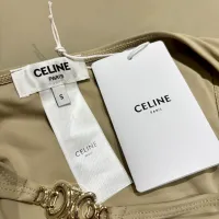 $40.00 USD Celine Bathing Suits For Women #1427655