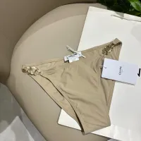 $40.00 USD Celine Bathing Suits For Women #1427655