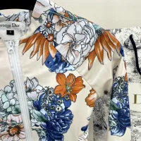 $40.00 USD Christian Dior Bathing Suits For Women #1427656