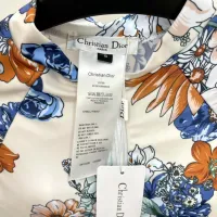 $40.00 USD Christian Dior Bathing Suits For Women #1427656