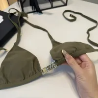 $40.00 USD LOEWE Bathing Suits For Women #1427657