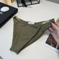 $40.00 USD LOEWE Bathing Suits For Women #1427657