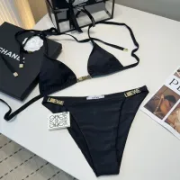 $40.00 USD LOEWE Bathing Suits For Women #1427658