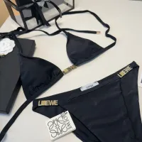 $40.00 USD LOEWE Bathing Suits For Women #1427658