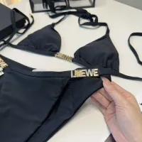 $40.00 USD LOEWE Bathing Suits For Women #1427658