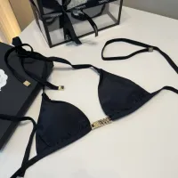 $40.00 USD LOEWE Bathing Suits For Women #1427658