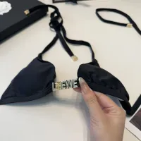 $40.00 USD LOEWE Bathing Suits For Women #1427658