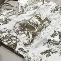 $42.00 USD Christian Dior Bathing Suits For Women #1427659