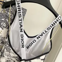 $39.00 USD Christian Dior Bathing Suits For Women #1427660