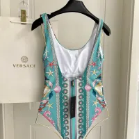 $39.00 USD Versace Bathing Suits For Women #1427661