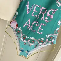 $39.00 USD Versace Bathing Suits For Women #1427661