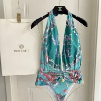 $39.00 USD Versace Bathing Suits For Women #1427662