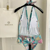 $39.00 USD Versace Bathing Suits For Women #1427662