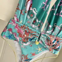 $39.00 USD Versace Bathing Suits For Women #1427662