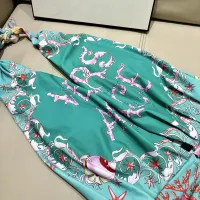 $39.00 USD Versace Bathing Suits For Women #1427662