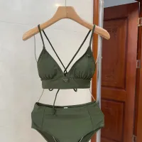 $42.00 USD Prada Bathing Suits For Women #1427663