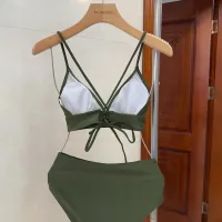 $42.00 USD Prada Bathing Suits For Women #1427663