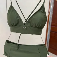 $42.00 USD Prada Bathing Suits For Women #1427663