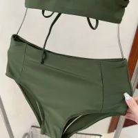 $42.00 USD Prada Bathing Suits For Women #1427663