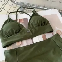 $42.00 USD Prada Bathing Suits For Women #1427663