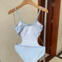 $42.00 USD MIU MIU Bathing Suits For Women #1427664