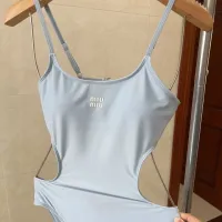 $42.00 USD MIU MIU Bathing Suits For Women #1427664