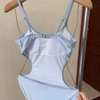 $42.00 USD MIU MIU Bathing Suits For Women #1427664