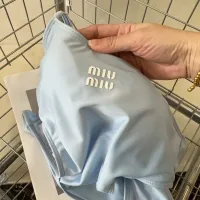 $42.00 USD MIU MIU Bathing Suits For Women #1427664