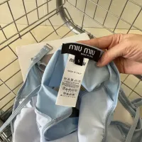 $42.00 USD MIU MIU Bathing Suits For Women #1427664