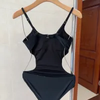 $42.00 USD MIU MIU Bathing Suits For Women #1427665