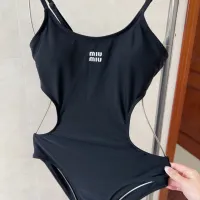 $42.00 USD MIU MIU Bathing Suits For Women #1427665