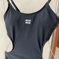$42.00 USD MIU MIU Bathing Suits For Women #1427665