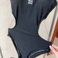 $42.00 USD MIU MIU Bathing Suits For Women #1427665
