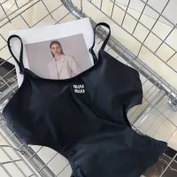 $42.00 USD MIU MIU Bathing Suits For Women #1427665