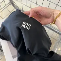 $42.00 USD MIU MIU Bathing Suits For Women #1427665