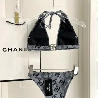 $39.00 USD Chanel Bathing Suits For Women #1427666