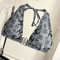 $39.00 USD Chanel Bathing Suits For Women #1427666