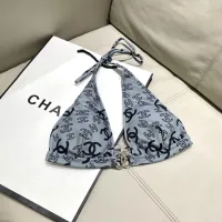 $39.00 USD Chanel Bathing Suits For Women #1427666