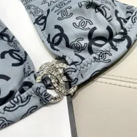 $39.00 USD Chanel Bathing Suits For Women #1427666